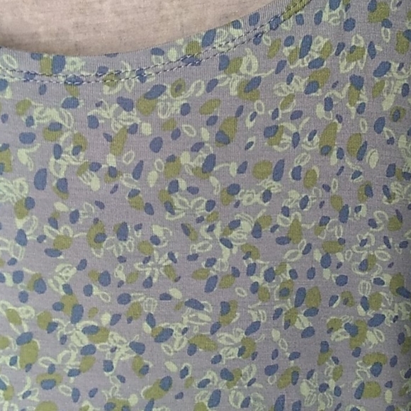 Logo Twin Set - Picture 7 of 13